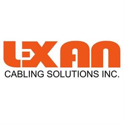 LEXAN CABLING SOLUTIONS INC., Burnaby, BC opening hours