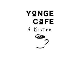 Yonge Cafe and Bistro, North York, ON opening hours