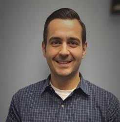 Dr. Roberto Di Natale, Windsor, ON opening hours