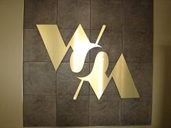 Western Mortgage Services Inc, High River, AB opening hours