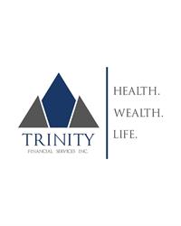 MDN Trinity Financial Services Inc, Prince George, BC opening hours