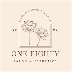 One Eighty Salon, Vancouver, BC opening hours