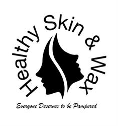 Healthy Skin and Wax, Aldergrove, BC opening hours