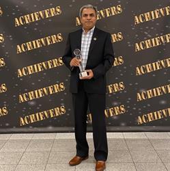 Jayyanth Deshpandey Realtor, Brampton, ON opening hours