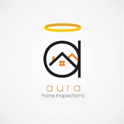 Aura Home Inspections Inc., Markham, ON opening hours