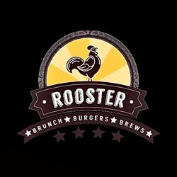 Rooster Kitchen & Bar, Edmonton, AB opening hours