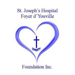 St Joseph's Hospital, Gravelbourg, SK opening hours