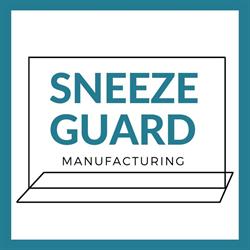 Acrylic Sneeze Guard Manufacturing, Scarborough, ON opening hours