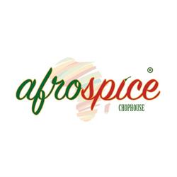 Afro Spice Chophouse, North York, ON opening hours