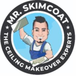 Mr Skimcoat Inc., Oshawa, ON opening hours