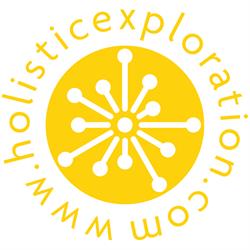 Holistic Exploration, Pierrefonds, QC opening hours