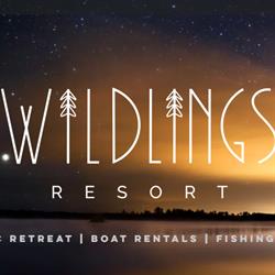 Wildlings Resort, Logan Lake, BC opening hours