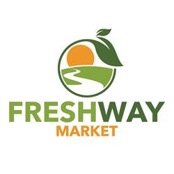 Freshway Market, Oakville, ON opening hours