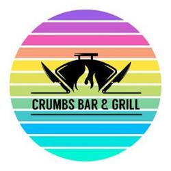 Crumbs Bar & Grill, Sparwood, BC opening hours
