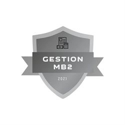Gestion MB2 - Service Comptable Rouyn-Noranda, opening hours