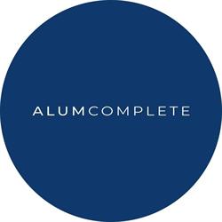 AlumComplete Sliding Doors Production, Dorval, QC opening hours