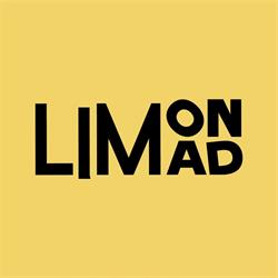 Limonad marketing et communications inc, Chicoutimi, QC opening hours