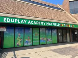 Eduplay Academy Daycare & Out of School Care, Edmonton, AB opening hours