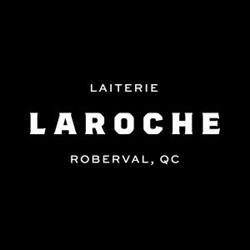 Laiterie Laroche, Roberval, QC opening hours