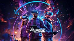 Nemesis Video Game & VR Lounge, Pointe-Claire, QC opening hours