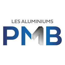 Les Aluminiums PMB, Magog, QC opening hours