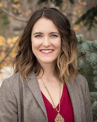 Dr. Sloane Hunter - A NUCCA practice, Calgary, AB opening hours