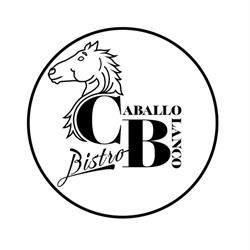 Caballo Blanco Bistro, Red Deer, AB opening hours