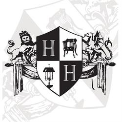 Heritage House Fine Furniture and Accessories, Kingsville, ON opening hours