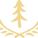 J. Daniels' Trees, Ottawa, ON opening hours
