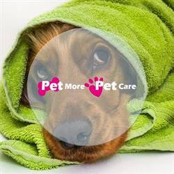 Pet More Pet Care, North York, ON opening hours
