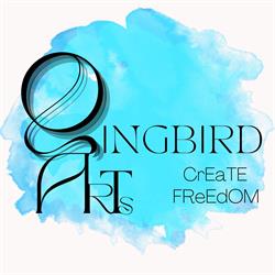 Qingbird International- Art learning Center- Surrey, opening hours
