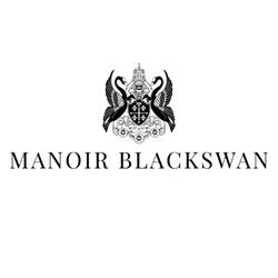 Manoir Blackswan, Chateauguay, QC opening hours