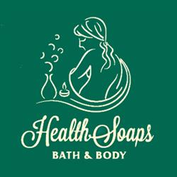 Health Soaps Bath & Body Shop, Newcastle, ON opening hours