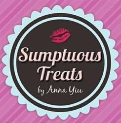 Sumptuous Treats, Markham, ON opening hours