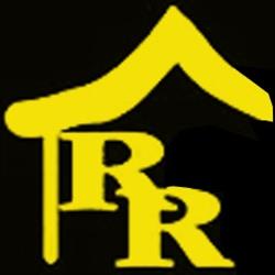 Reliable Roofers, Toronto, ON opening hours