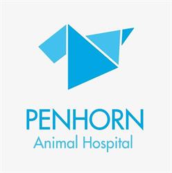 Penhorn Animal Hospital, Dartmouth, NS opening hours