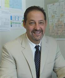 Cristian Cupen CPA, Nobleton, ON opening hours
