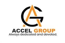 Accel Group, Brampton, ON opening hours