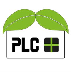 PLCPlus Landscaping Inc., Saskatoon, SK opening hours