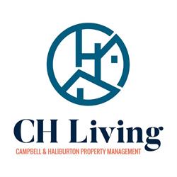 CH Living, Regina, SK opening hours