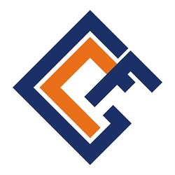 Gestion Finance Conseil, Jonquière, QC opening hours