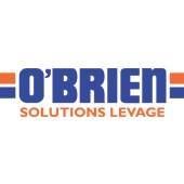 O'Brien Solutions de Levage, Lévis, QC opening hours