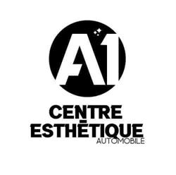 Centre Esthetique A1, Trois-Rivières, QC opening hours