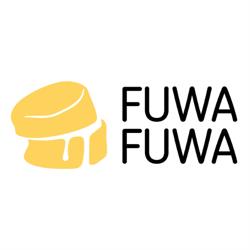 Fuwa Fuwa Japanese Pancakes, Calgary, AB opening hours