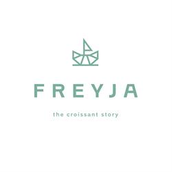 Freyja - The croissant story, Campbell River, BC opening hours