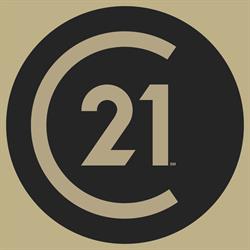 Kristie Cavanagh - Broker at Century 21 Northern Choice Realty Ltd. Brokerage. Kenora, Ontario, opening hours