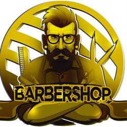 Barber Shop Leduc, opening hours