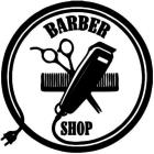 Omz Barber Shop, Calgary, AB opening hours
