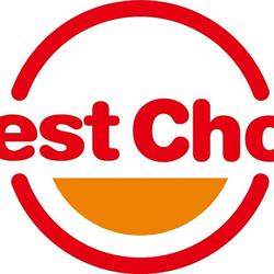 Best Choice Grocery, Charlottetown, PE opening hours
