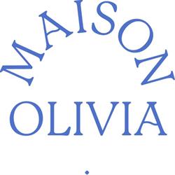 Maison Olivia - soins esthétiques, Montréal, QC opening hours